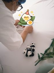 -玛瑞莎孕婴童摄影到家拍
