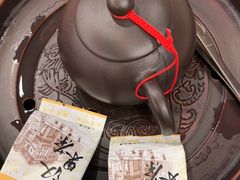 -点都德(盘福楼店)