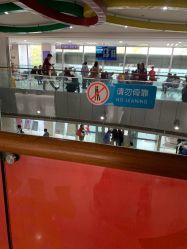 -苏州大学附属儿童医院(景德路院区)