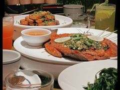 -一坐一忘云南菜(卓悦中心)