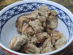 -孙记大碗皮肚面(后宰门店)