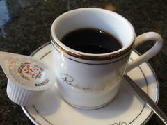 -风雅老树咖啡(清远店)