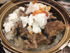 -荔园小馆(园岭新村二期店)