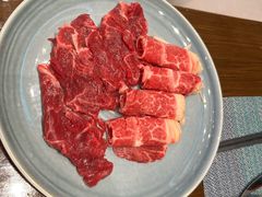 -菲住布渴酒店自助餐厅(阿里巴巴西溪园区店)