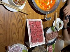 -佬土鹅肠火锅(解放路店)