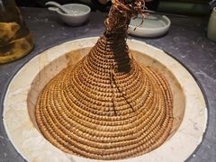 -云海肴云南菜·蒸汽石锅鱼(青岛万象城店)