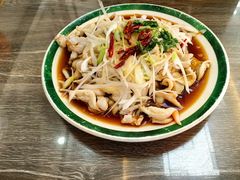 -林之六八·6886大连老菜馆