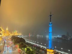 -外滩8号 whisky bar(金延大厦店)