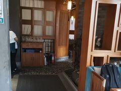 -群英会·三国菜(曹魏古城店)