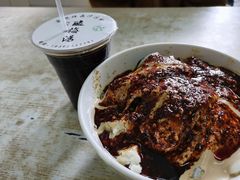 -清真·宏顺祥卤汁凉粉(大皮院店)