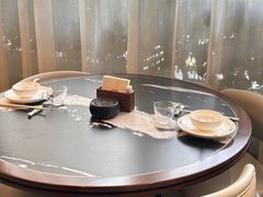 -北国饭店·海鲜.北方菜(榕城店)
