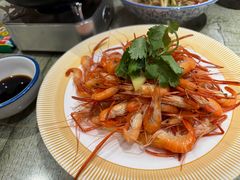 -巢湖名吃·东关老鹅汤(江南风情街店)