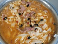 -舒记粉店(七星路店)