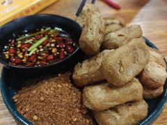 -瑞丽活螃蟹(芒市店)