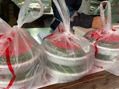 -文魁斋