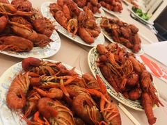 -王宝和酒家(黄浦店)