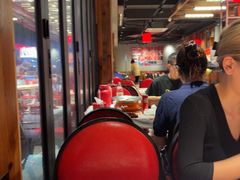 -熊记虾王·小龙虾(东晓南店)