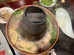 -洪长兴(云南南路店)