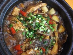 -百家鲜·杭帮菜