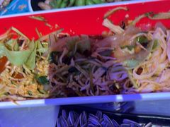 -路边边.炒菜烧烤.音乐餐厅(良乡长虹店)