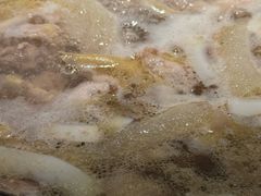 -同仁四季椰子鸡(宝安壹方城店)