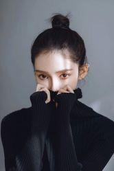 -小时光摄影工作室