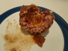 -梅飞酒家(名辉豪庭店)