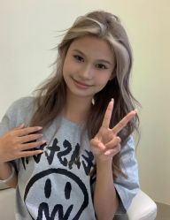 -東田造型