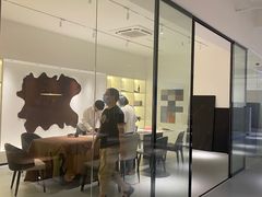 -obg优度极简家居(无锡店)