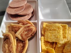 -四川饭店(城乡购物中心店)