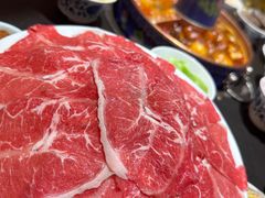 -咏江南·苏式火锅·苏州评弹(观前街店)