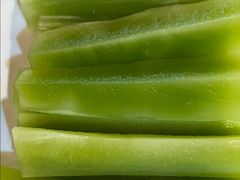 -潮汕三宝鲜牛肉火锅