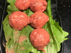 -尚合里潮汕牛肉火锅(海沧店)