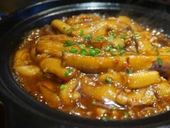 -大鸽饭(岗顶店)