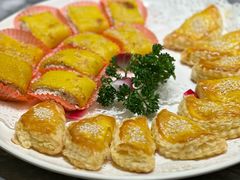 -国惠大酒楼(仓山万达店)