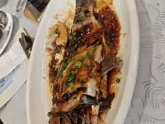 -丰尔粥食·粥底火锅·桑拿鸡(大良总店)