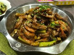 -古田会·肥肠鸡(古田店)
