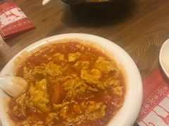 -妈妈的味道(工人体育场东路店)