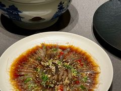 -聚丰园熊猫餐厅(紫金1912·玖爱谷店)