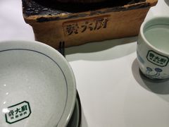 -费大厨辣椒炒肉(高铁吾悦广场店)
