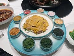 -正晴和酒店(黑龙江路店)