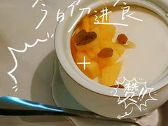 -徽韵人家·传承正宗徽菜(牡丹园店)