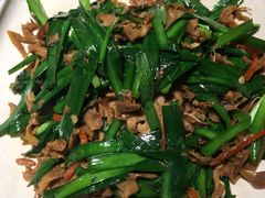 -路小缦·珍馐美馔(市心北路店)
