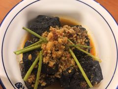 -湘里乡亲甲王二老店