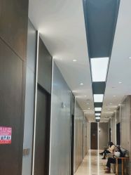 -杭州米兰柏羽医疗美容医院