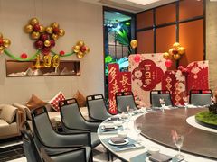 -双湖宴·湖北菜(文化路店)