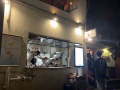 -TripSmith(余家巷店)