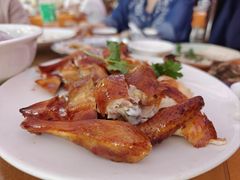 -华翔农庄(沙埔店)