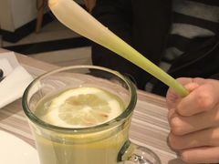 -必胜客(世欧广场店)