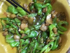 -胡师傅三下锅(汽车站店)